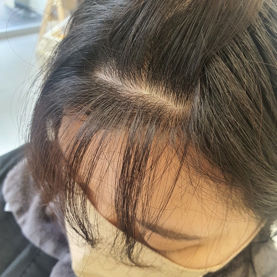 보니따라움 이미지