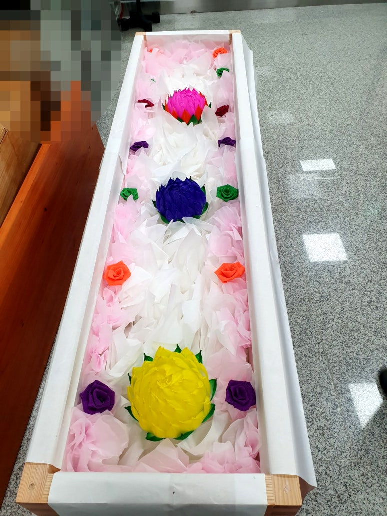 세일병원 이미지
