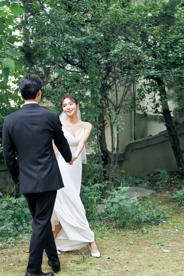 스튜디오희재 이미지