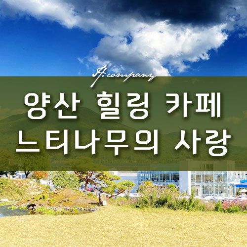 아이에이치컨설팅 이미지