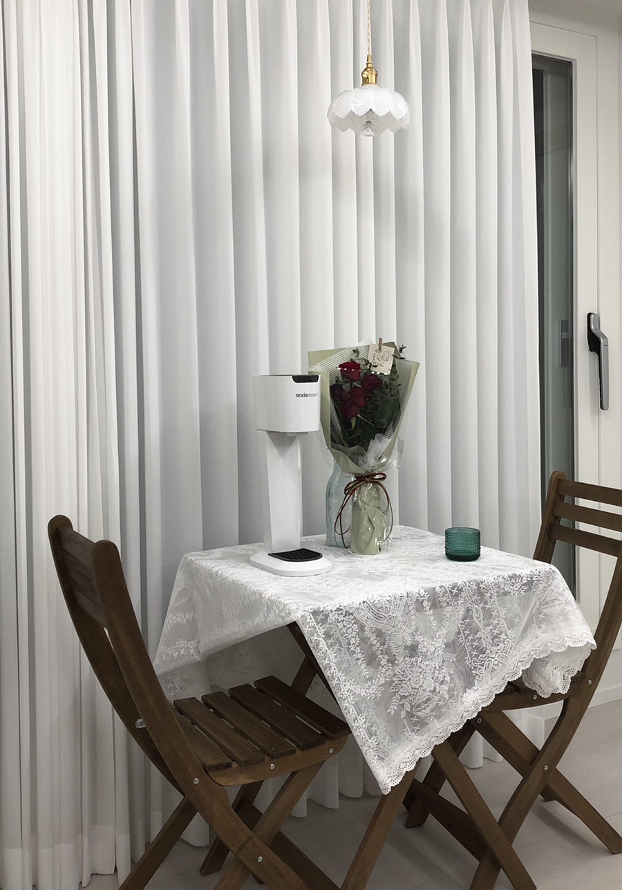 착한충전소 이미지