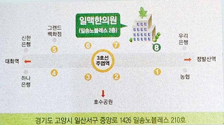 오뚜기분식 이미지