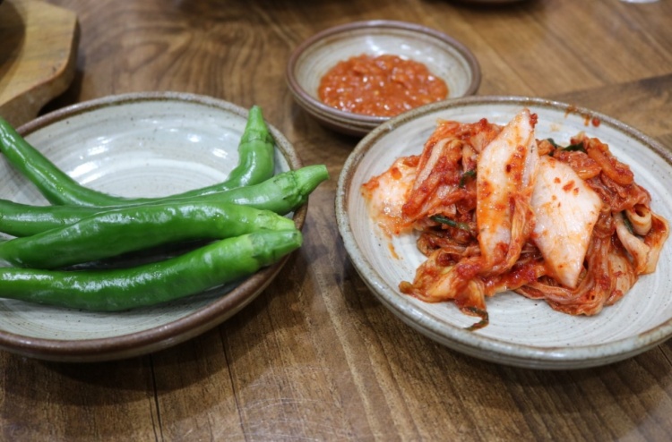 두울원칼국수(호계점) 이미지