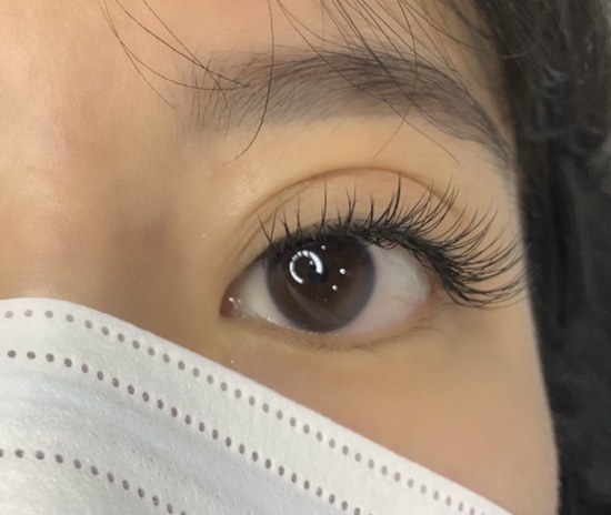 뽀영뷰티 이미지