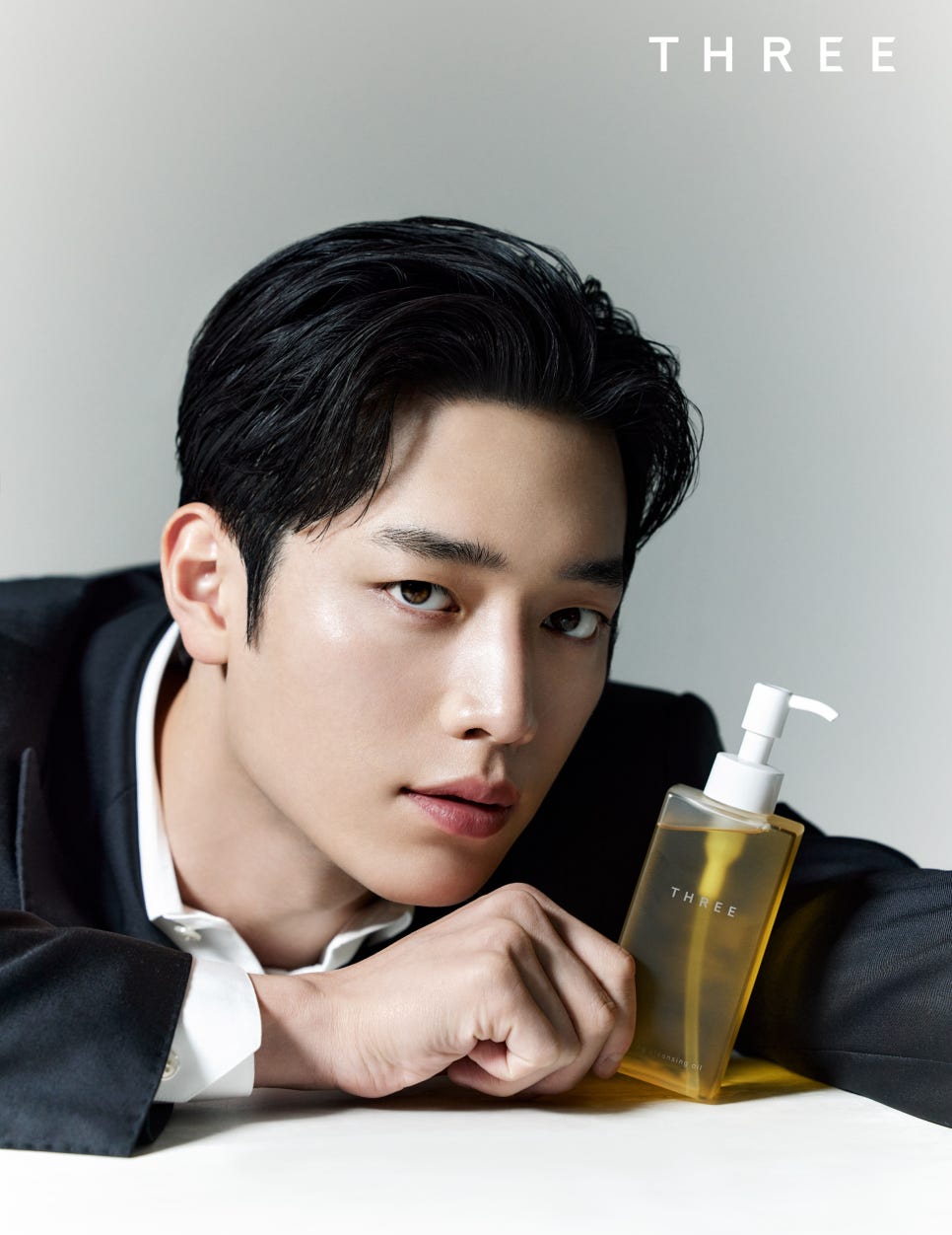 깨끗한코스메틱 이미지