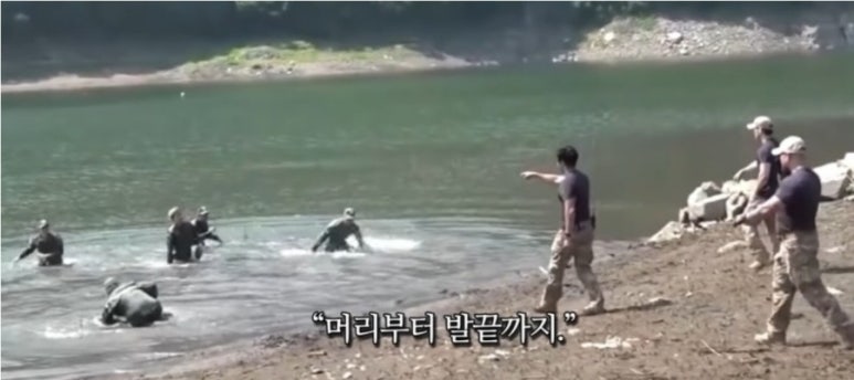 닥터워시 이미지
