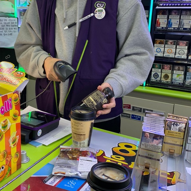 함지박포차 이미지