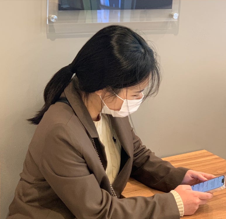 서울인마이백 이미지