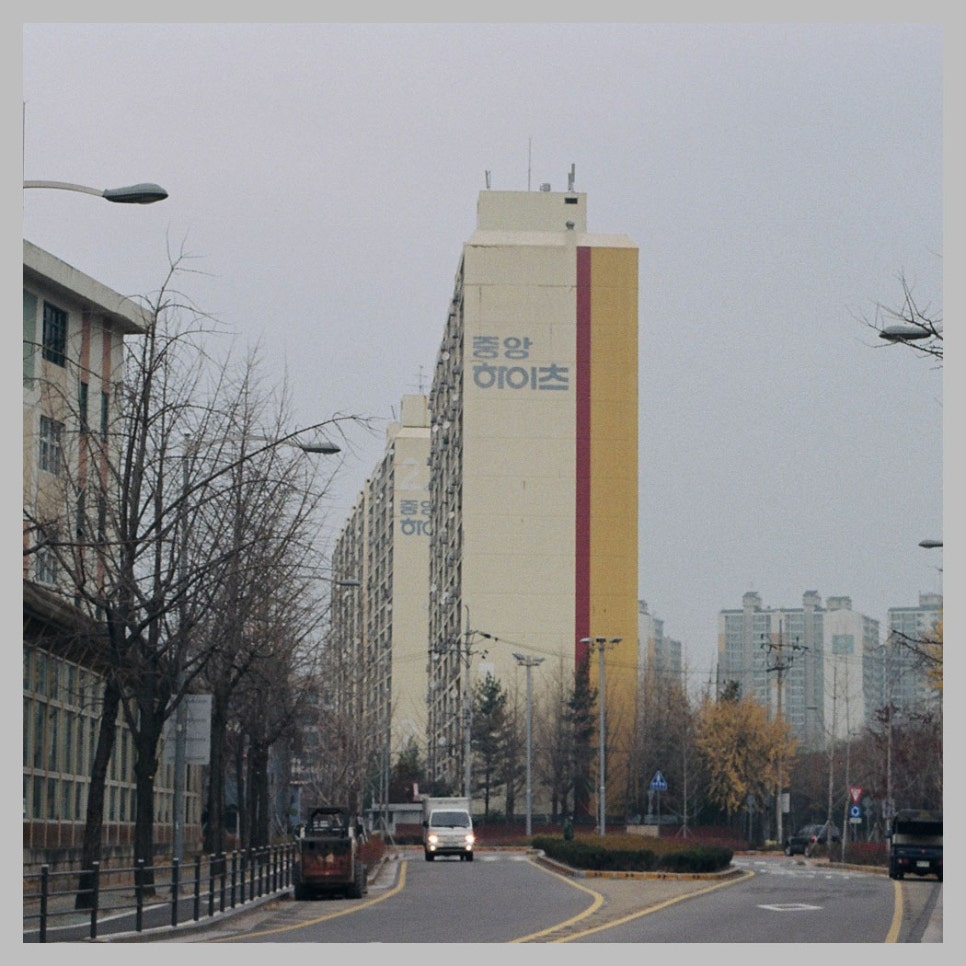 재즈피넛 이미지