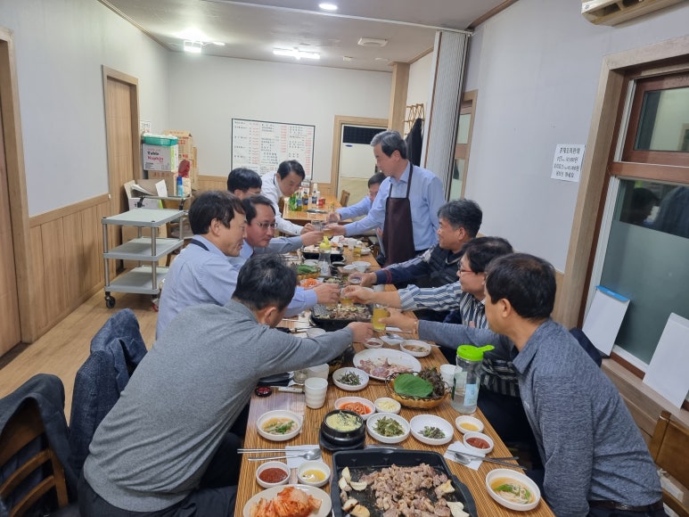 (주)화인 투어 이미지