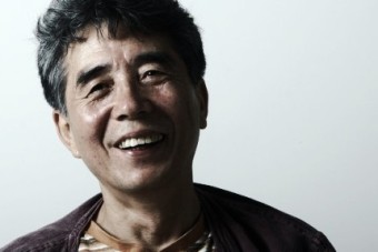쉬이쉬 이미지
