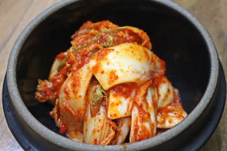 두울원칼국수(호계점) 이미지
