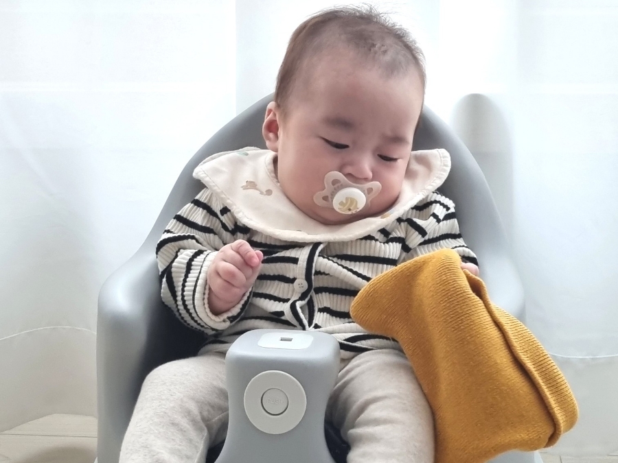영광수산 이미지