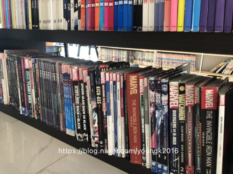 레이지그라운드 이미지