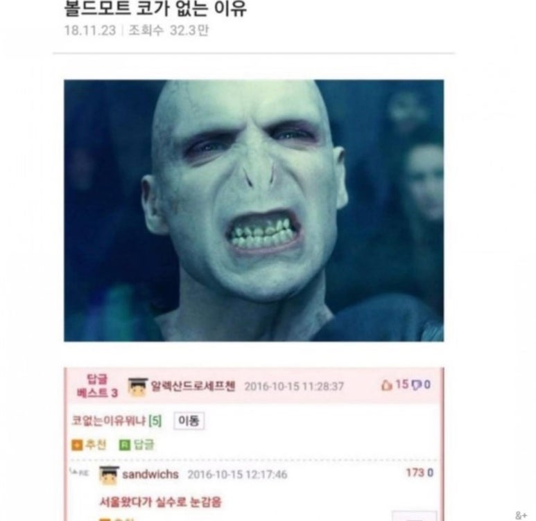 카페도심 이미지