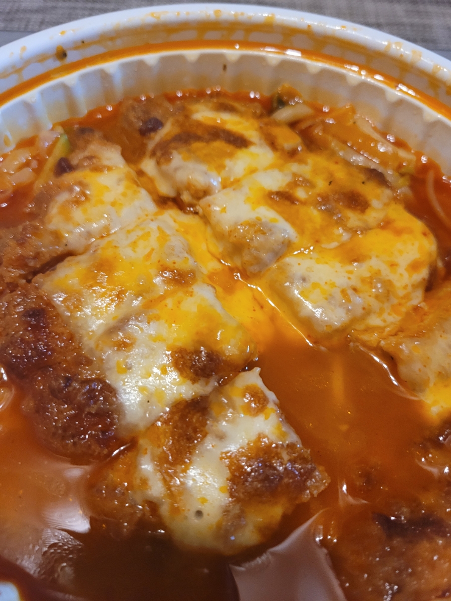 이길호돈가스 이미지