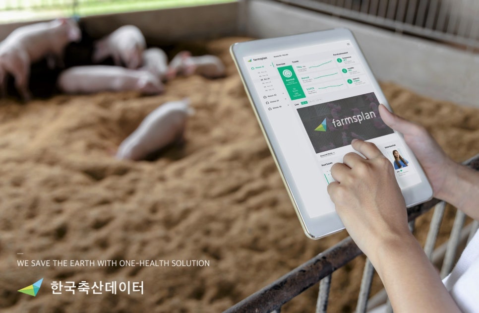 유경 파트너스 이미지