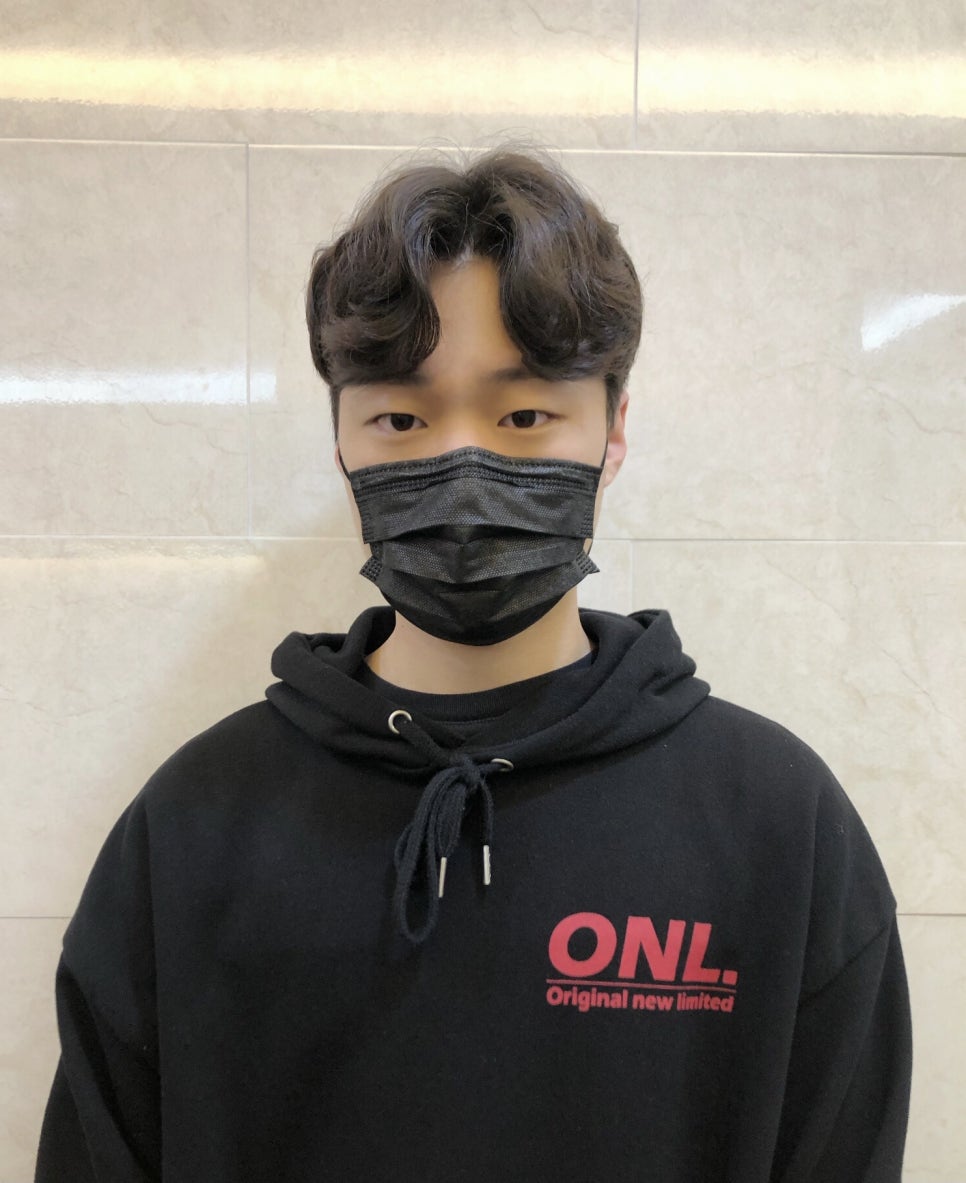 하이츠헤어 이미지