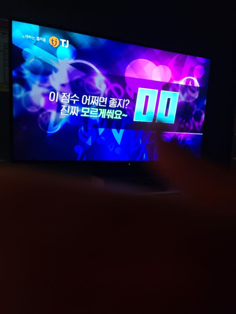 커피샘터 이미지