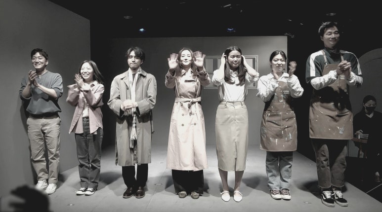 현정컴퍼니 이미지