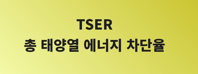배트맨모터스 이미지