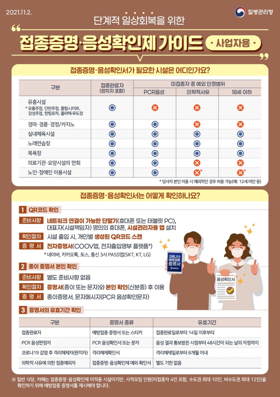 음성노래연습장 이미지