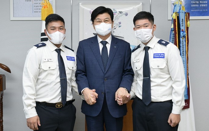 (주)공공연수 이미지