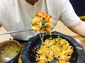 두울원칼국수(호계점) 이미지