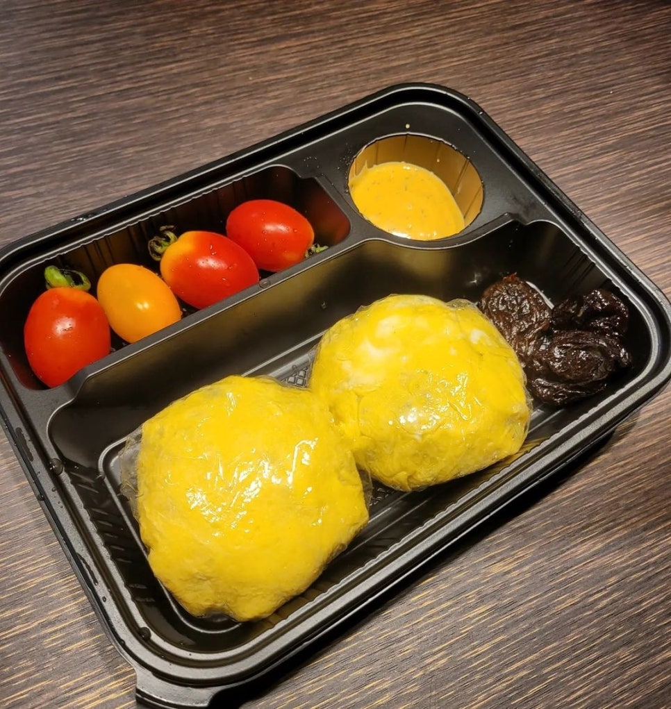 마이앤코치 이미지