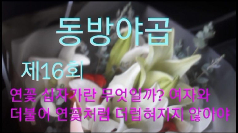 오륜집 이미지