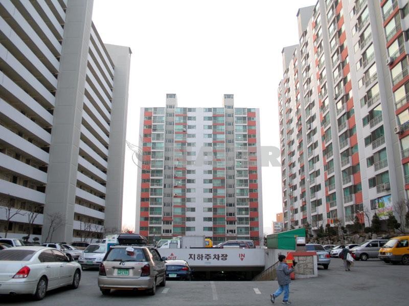 삼일페인트 이미지