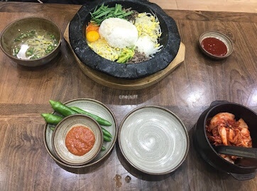 두울원칼국수(호계점) 이미지