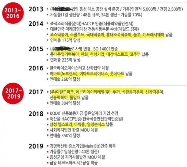 진성분식 이미지