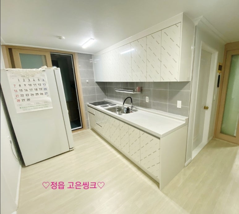 삼화씽크 이미지