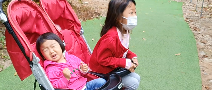 덕평공룡수목원 이미지