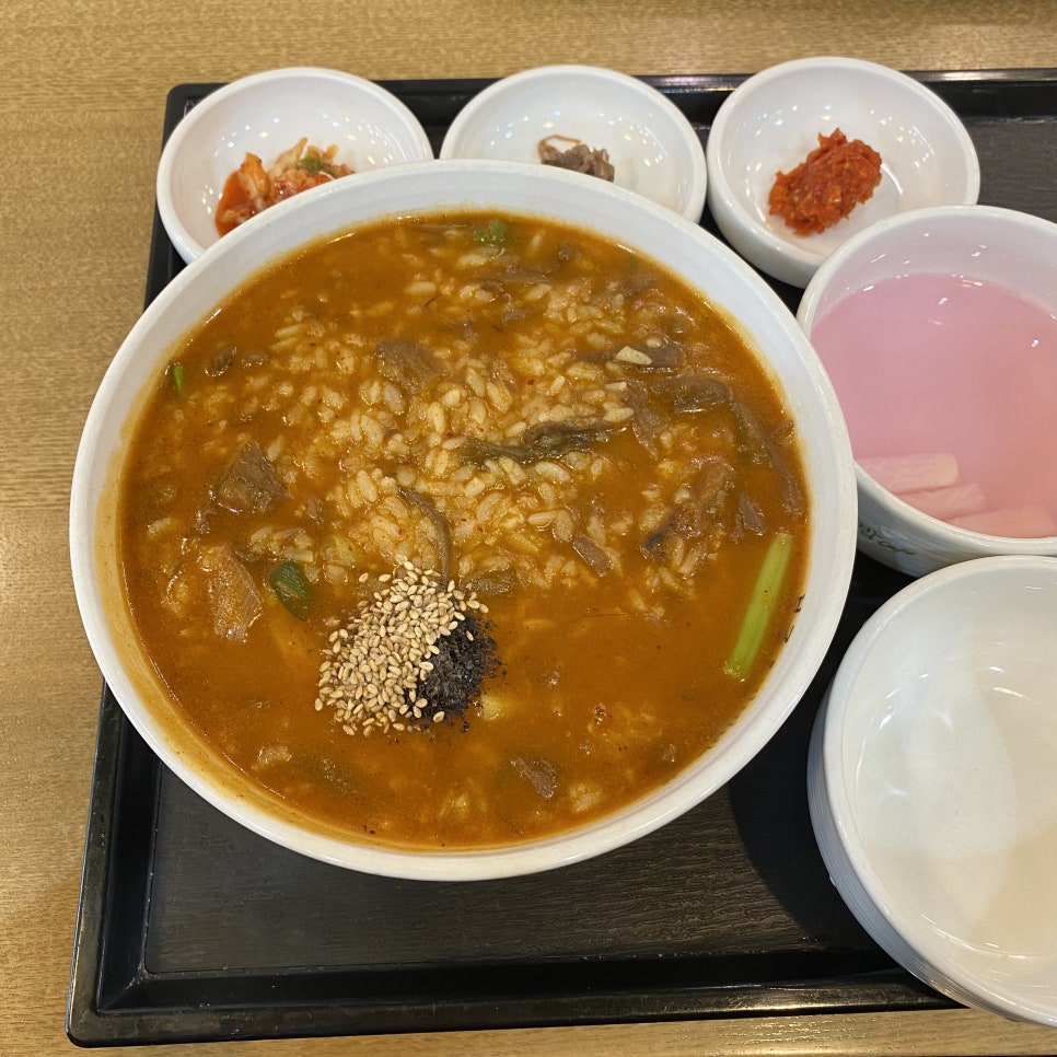 미소야홍성점 이미지