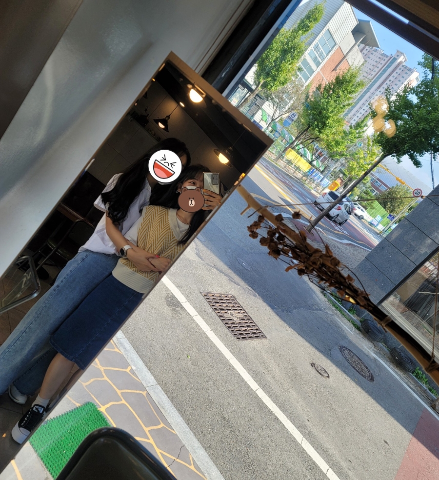 먼치샌드위치 이미지