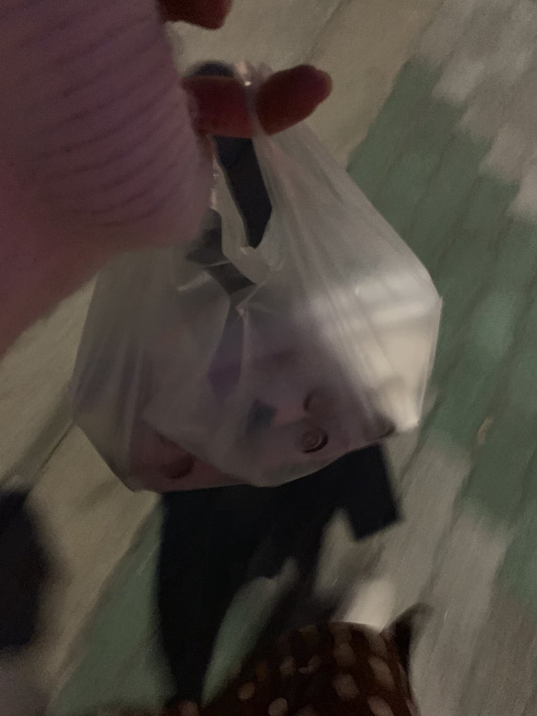 김고미김밥 이미지
