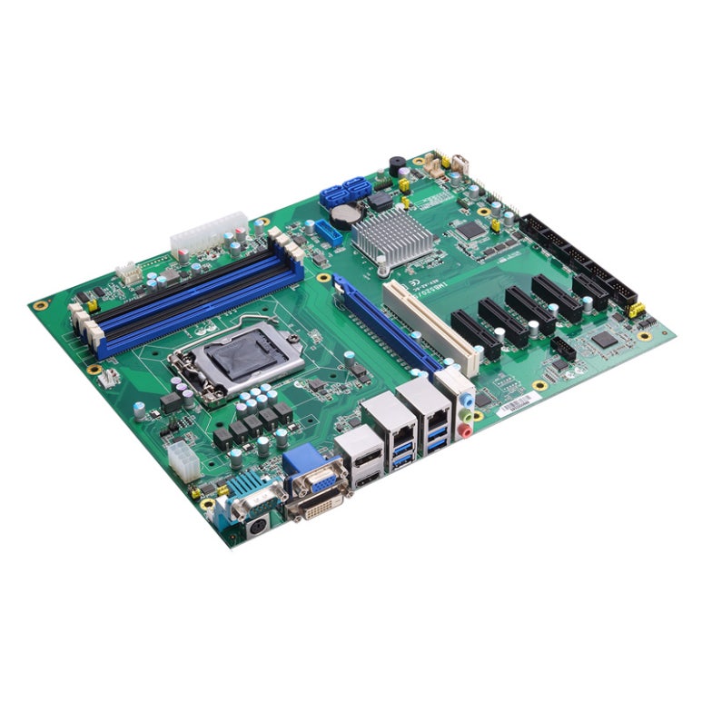 우진PC 이미지