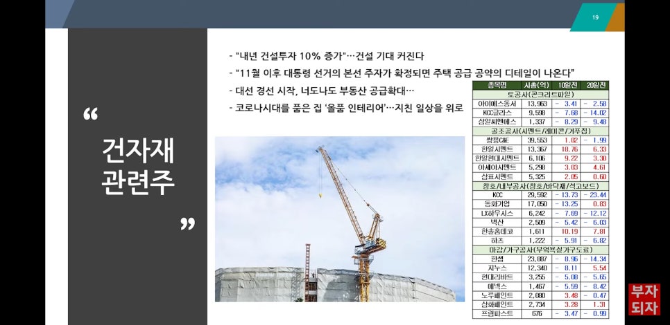 한일도료공사 이미지