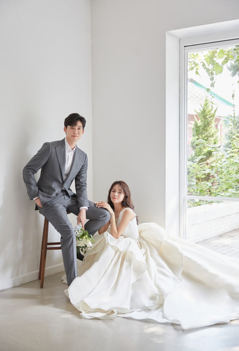 스튜디오희재 이미지