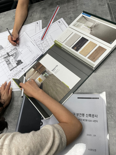 제이엘컴퍼니 이미지