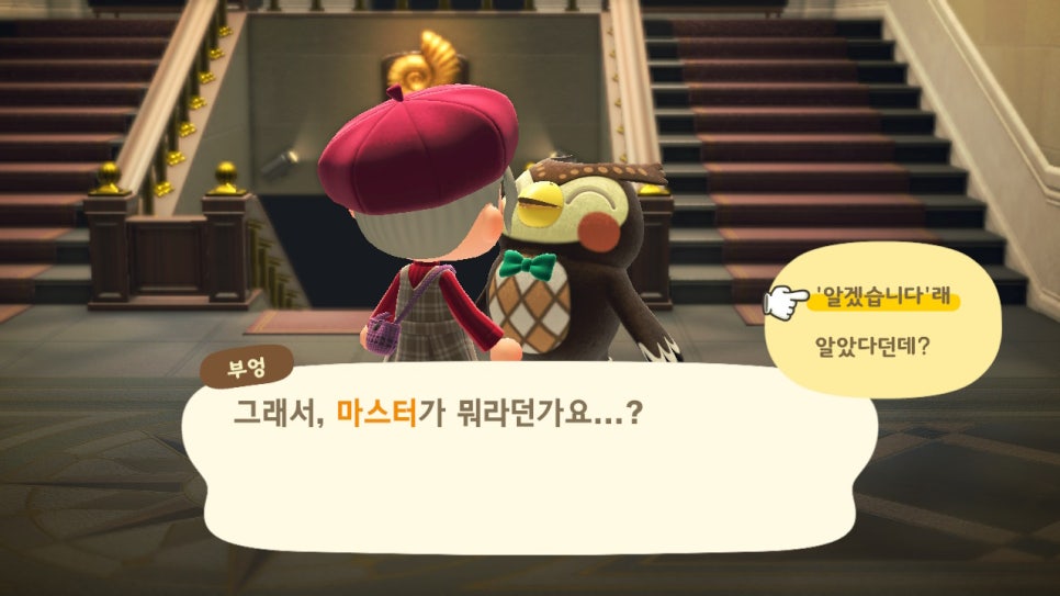 파니투어 이미지