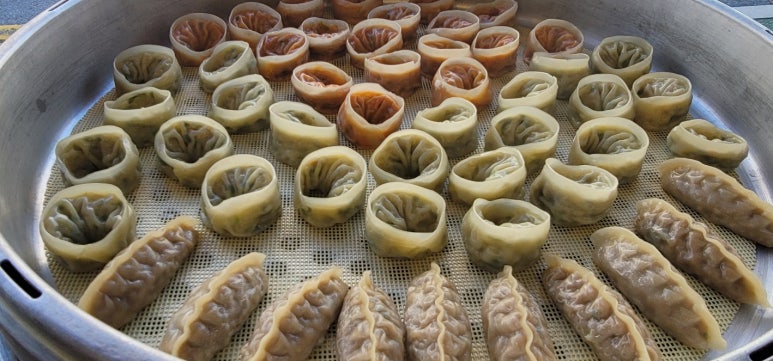 밀가루공방 이미지