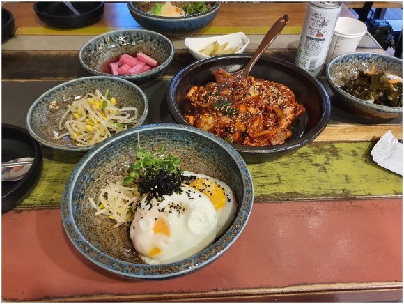 용낙지 이미지