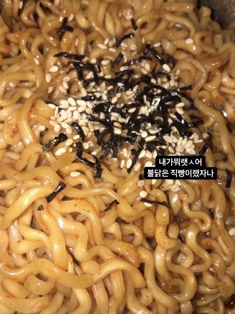 시나브롱 이미지