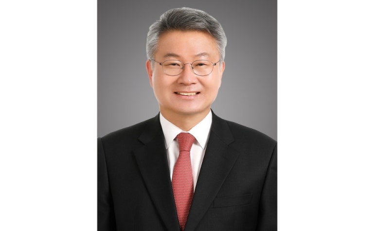여수삼성의원 이미지