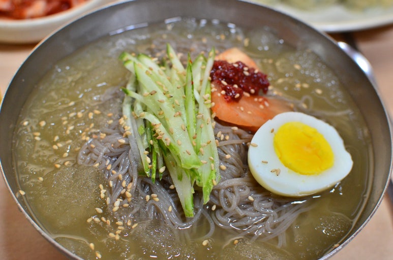 수목식당 이미지