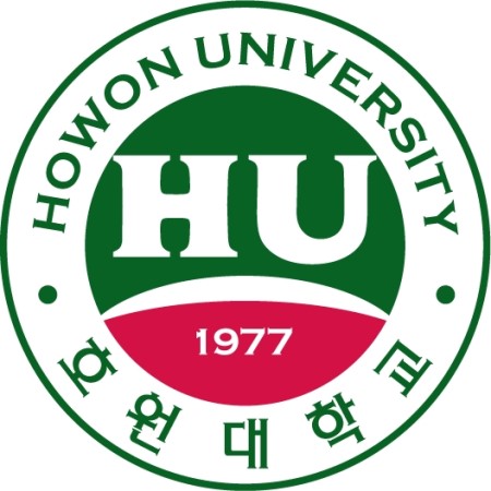 호원인력 이미지
