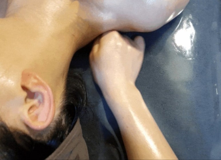 논현피부관리 이미지